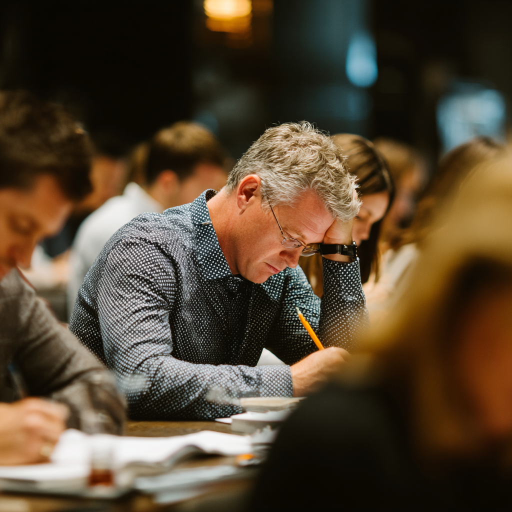 Cijfertoets - Summatieve toetsen met duidelijke vragen en standaard opmaak voor formele beoordeling.