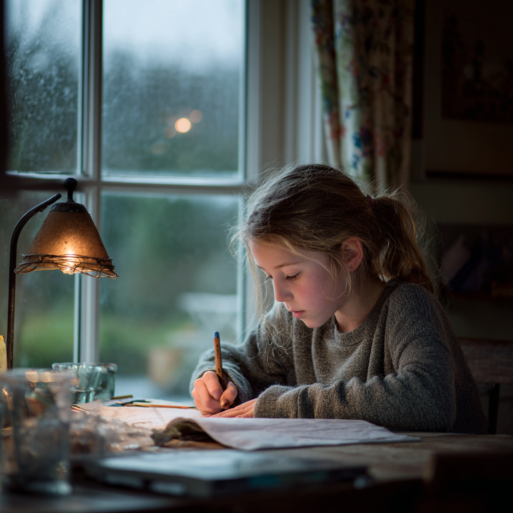 Huiswerkopdracht - Verdiepende open opdrachten voor zelfstandig werken en onderzoek.