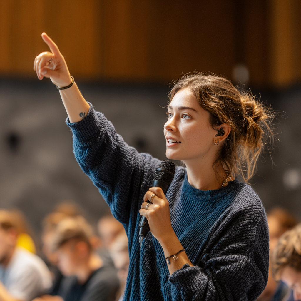 Quiz - Korte, speelse vragen voor informele toetsing en activering in de les.